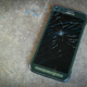 Illustration for article titled Samsung Galaxy S6 Active Review: A Smartphone You Can Take Outside